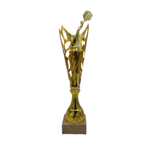 S6S01D