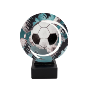 WR-SOC1A