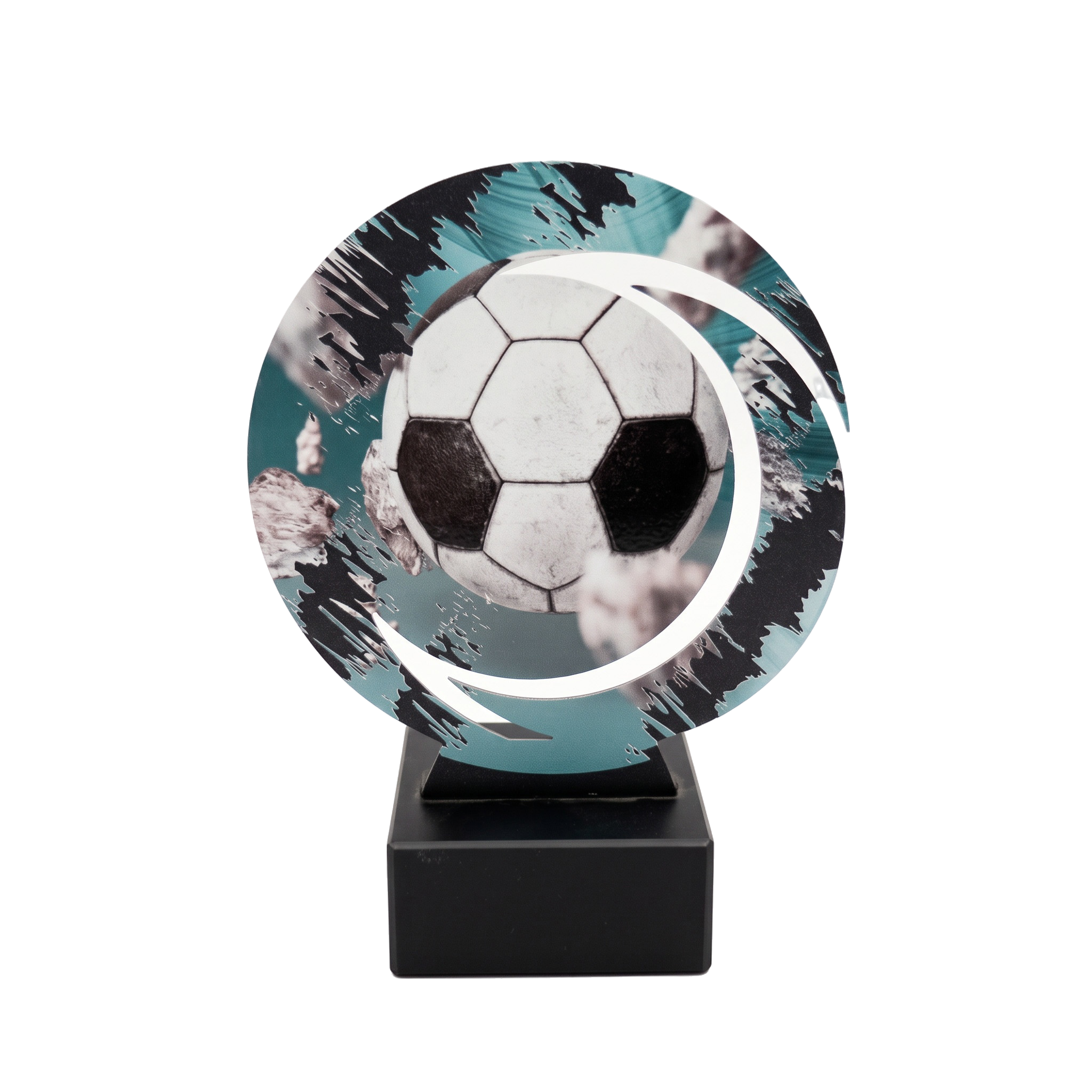 WR-SOC1A